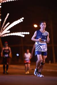 BIB: 
                            <button type="button" onclick="openModal(24161580)" class="btn btn-primary btn-sm float-right btn-popup" data-toggle="modal" data-target=".modal-high-quality">
                        <i class="fas fa-shopping-cart"></i> Add to Cart
                    </button>
                                            <button type="button" onclick="isThisMe(24161580, true)" class="btn btn-success btn-sm float-right btn-popup btn-isme hidden" data-toggle="tooltip" data-placement="bottom" title="นี่คือรูปของคุณใช่ไหม คลิกที่นี่เพื่อเอาเข้าอัลบั้ม">
                        <i class="fas fa-plus"></i> Add to album
                    </button>
                    <button type="button" onclick="isThisMe(24161580, false)" class="btn btn-warning btn-sm float-right btn-popup btn-isnotme hidden">
                        <i class="fas fa-ban"></i> Remove from album
                    </button>